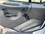 Cab with Controlli della finestra