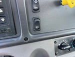 Cab with Freno motore