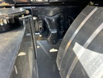 Underbody with Boccole sospensioni