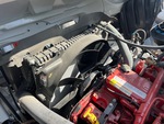 Motore with Cooling System Leaks