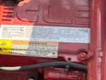 Motore with Emission Label