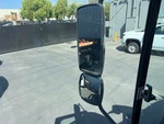 Cab with Specchi