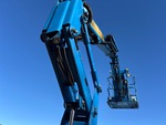 Chassis Photos with