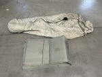 Picture, Left Front Corner