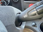 Cab with Engine Brake