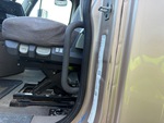General Appearance with Hand Rails