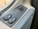 Cab with Window Controls