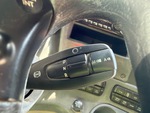 Cab with Gear Selector