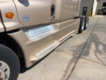 General Appearance with Steps/Ladders