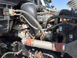 Engine with Engine - Right Side