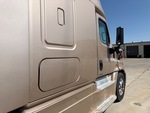 General Appearance with Paint