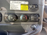 Cab with Heater