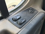 Cab with Window Controls