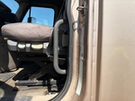 General Appearance with Hand Rails