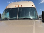 General Appearance with Glass