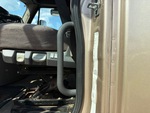 General Appearance with Hand Rails