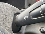 Cab with Engine Brake