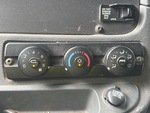 Cab with Heater