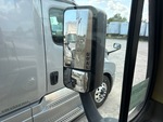 Cab with Mirrors