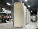 Picture, Left Rear Corner