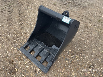 Cat 200 23 in Digging Cazo para excavadora (Unused)