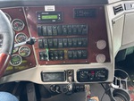 4 Transmission with