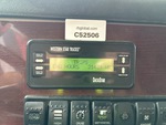 4 Transmission with Heures du moteur