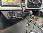4 Transmission with