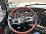 4 Transmission with