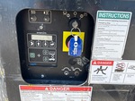 Control Station Ground with