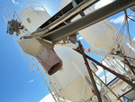 Aggregate Feeder with