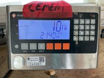 Control House with