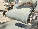 Aggregate Feeder with