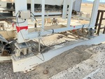 Aggregate Feeder with