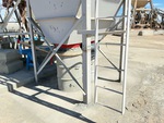 Dust Collection System with