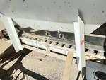 Aggregate Feeder with