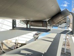 Aggregate Feeder with