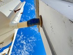 Dust Collection System with
