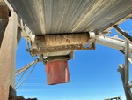 Aggregate Feeder with