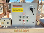 Cement Silo with