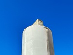 Dust Collection System with