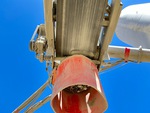 Aggregate Feeder with