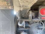 Configuration with 