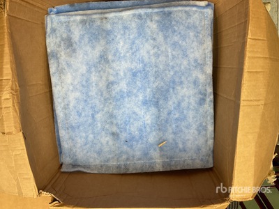 Quantity of Filtry