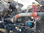 4 Engine with