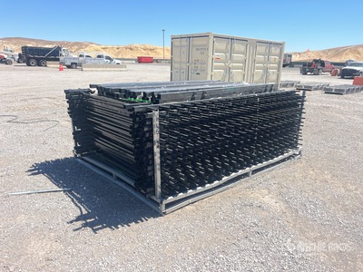 Quantity of Starvox SV0810-30 Schermen