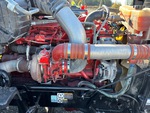 4 Engine with