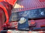 4 Engine with