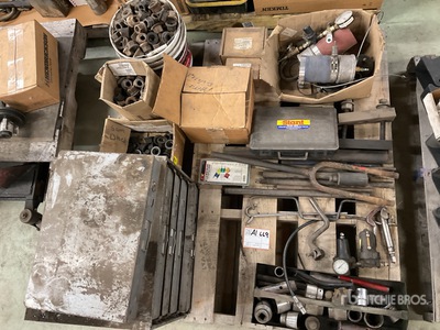 Quantity of Misc. Shop Items Varios, tienda, almacen, consumidor