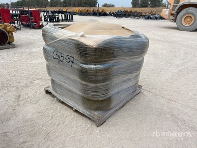 Quantity of ST215/60-8 Tires